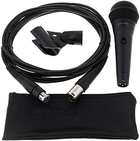 تخته پس زمینه عکاسی دو طرفه PVC پرومِیج 2 در 1، پس زمینه رومیزی برای غذا، جواهرات، لوازم آرایشی، آرایش، وسایل کوچک محصول، استودیوی عکس حرفه ای چوب سیاه/چوب سیاه خش دار PM-PVB11 تخته پس زمینه عکاسی دو طرفه PVC پرومِیج 2 در 1، پس زمینه رومیزی برای غذا، جواهرات، لوازم آرایشی، آرایش، وسایل کوچک محصول، استودیوی عکس حرفه ای چوب سیاه/چوب سیاه خش دار PM-PVB11