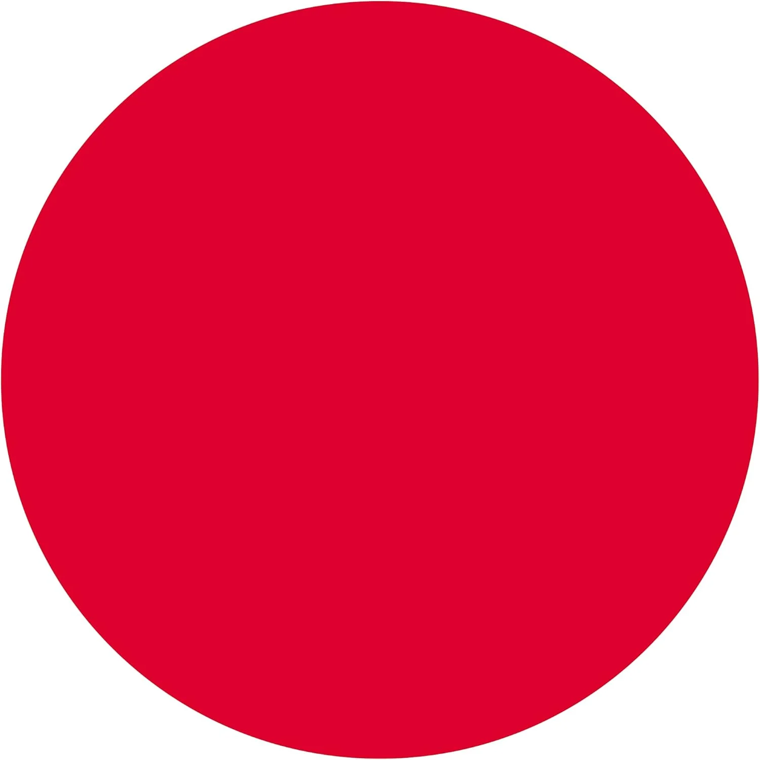 لاک ناخن کوکو شماره 230 مدل I'M WITH THE DJ لاک ناخن کوکو شماره 230 مدل I'M WITH THE DJ