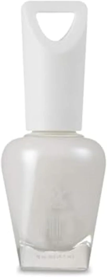 لاک ناخن کیس روبی مدل Es Hd Hdp18، سفیدتر از سفید، 15 میلی لیتر لاک ناخن کیس روبی مدل Es Hd Hdp18، سفیدتر از سفید، 15 میلی لیتر