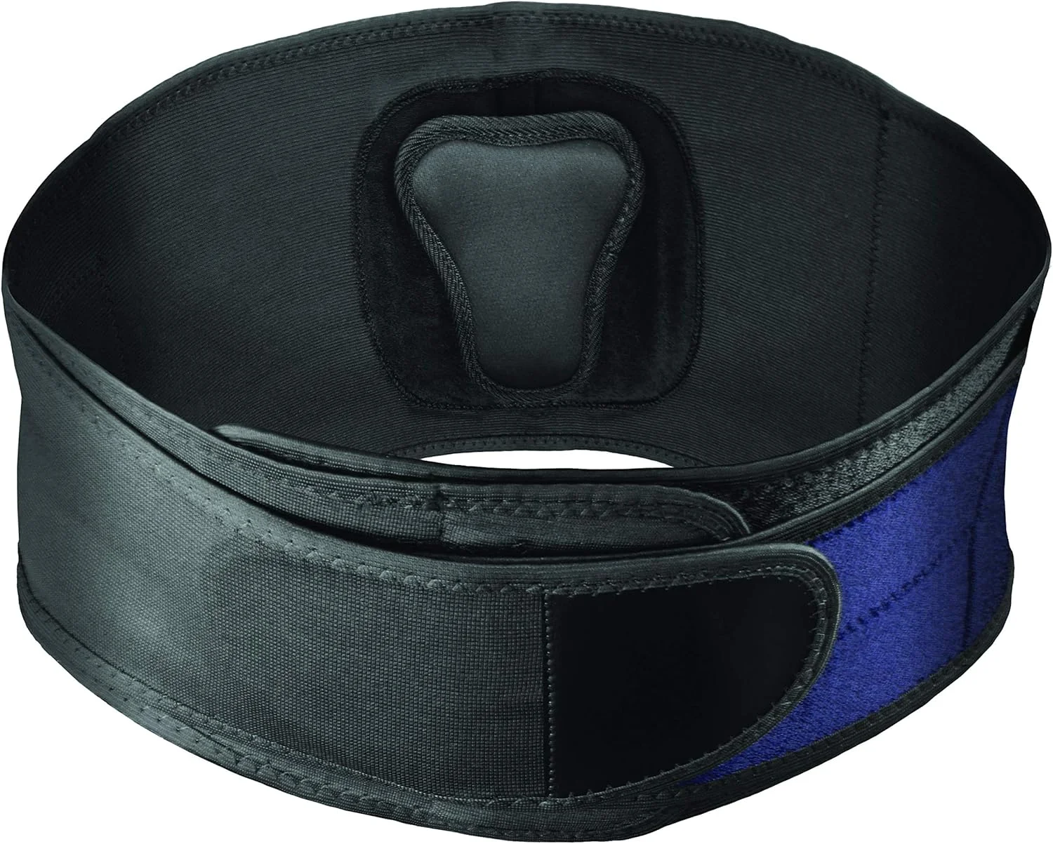 کمربند طبی قابل تنظیم مولر برای کمر سایز ONE: 25501