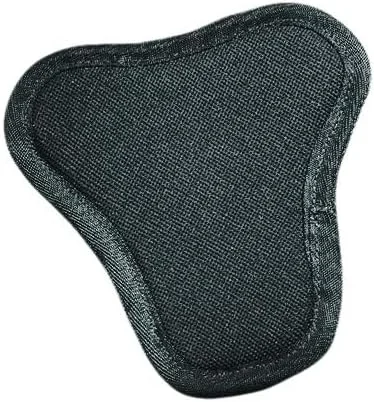 کمربند طبی قابل تنظیم مولر برای کمر سایز ONE: 25501