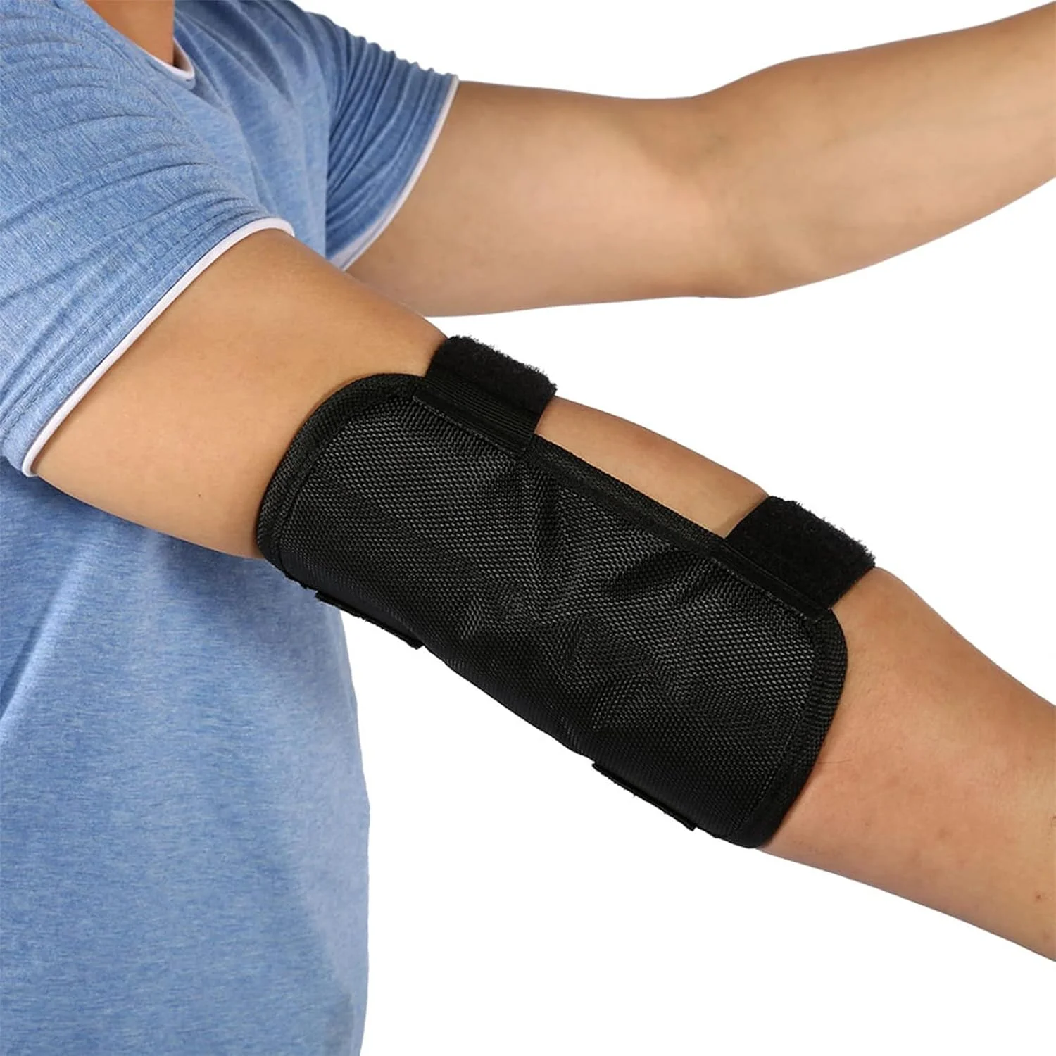 تمرین دهنده کامل بدن با هشدار صوتی