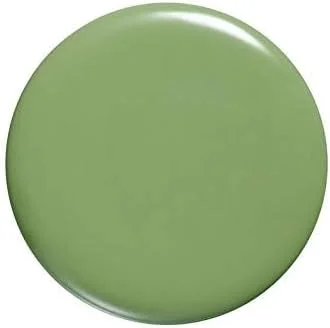 لاک ناخن اکسپرس آرایش آی هارت رولوشن، سبز ارتشی