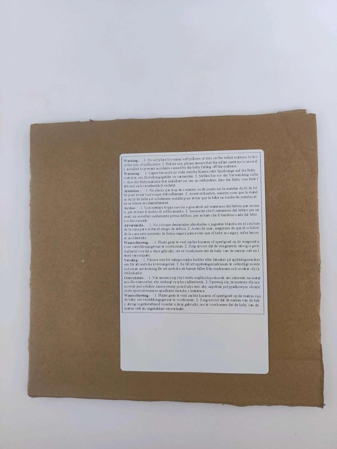 غذاساز کودک، پردازنده غذای کودک، غذاساز کودک تک مرحله ای، بخارپز و مخلوط کن، دستگاه حریره ساز کودک، بخارپز کودک، 400 میلی لیتر، 4 تنظیم پخت و پز، پخت و پز خودکار، خود تمیز شونده