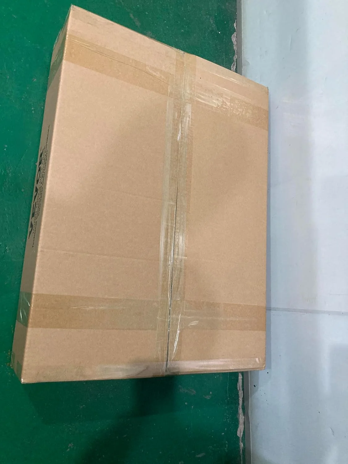 مبدل حرارتی آب به هوا VEVOR، 16"x 16" با پورت های مسی 3 ردیفه 3/8 اینچی، 193 پره آلومینیومی مبدل حرارتی برای کوره های چوبی فضای باز، گرمایش و سرمایش مسکونی و گرمایش هوای اجباری مبدل حرارتی آب به هوا VEVOR، 16"x 16" با پورت های مسی 3 ردیفه 3/8 اینچی، 193 پره آلومینیومی مبدل حرارتی برای کوره های چوبی فضای باز، گرمایش و سرمایش مسکونی و گرمایش هوای اجباری