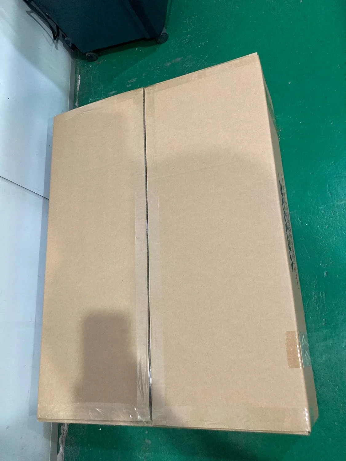 مبدل حرارتی آب به هوا VEVOR، 16"x 16" با پورت های مسی 3 ردیفه 3/8 اینچی، 193 پره آلومینیومی مبدل حرارتی برای کوره های چوبی فضای باز، گرمایش و سرمایش مسکونی و گرمایش هوای اجباری مبدل حرارتی آب به هوا VEVOR، 16"x 16" با پورت های مسی 3 ردیفه 3/8 اینچی، 193 پره آلومینیومی مبدل حرارتی برای کوره های چوبی فضای باز، گرمایش و سرمایش مسکونی و گرمایش هوای اجباری