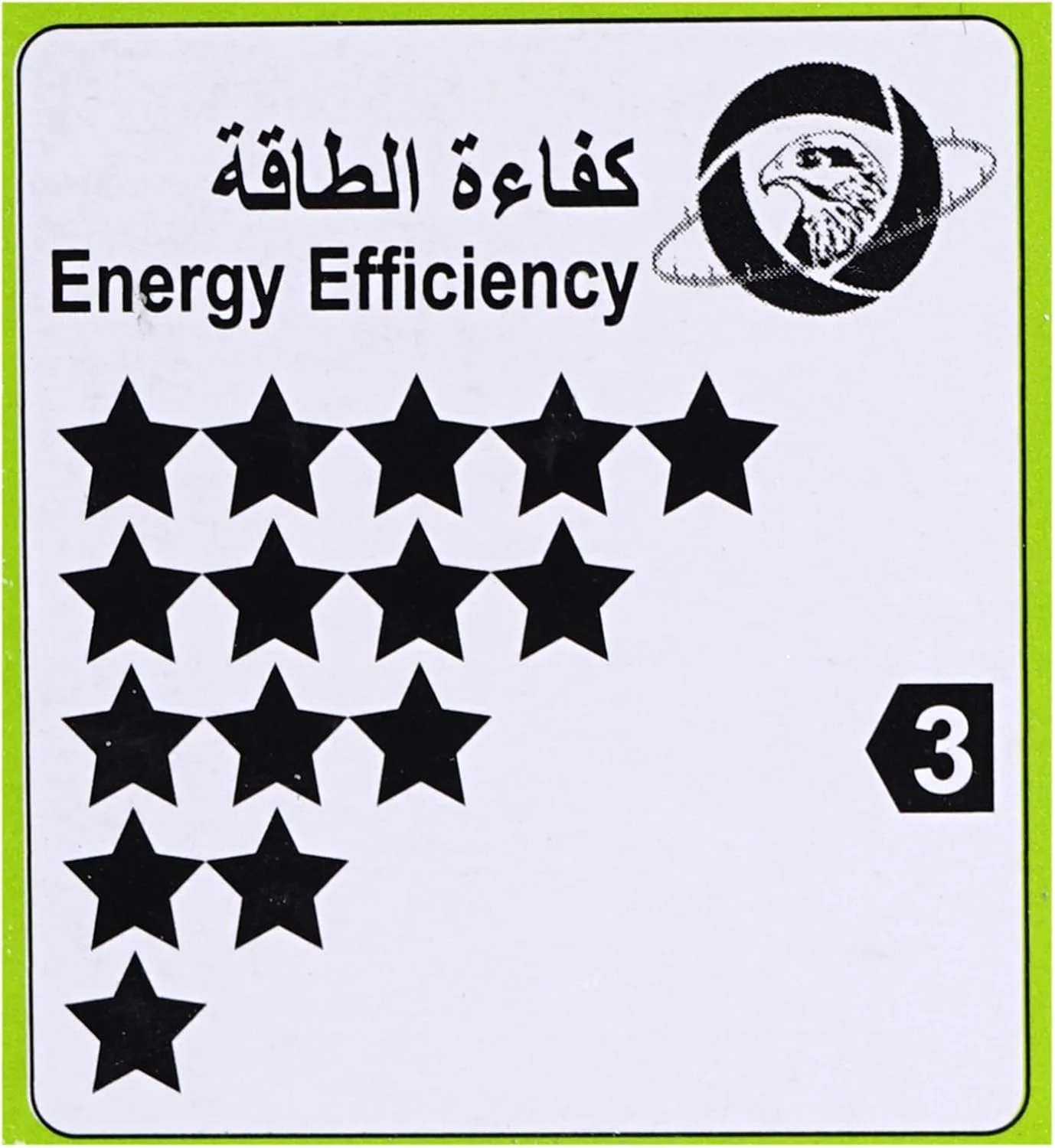 لامپ کم مصرف نور روز خنک OsRAM، سفید، Oesmtwist/12W/D/P لامپ کم مصرف نور روز خنک OsRAM، سفید، Oesmtwist/12W/D/P