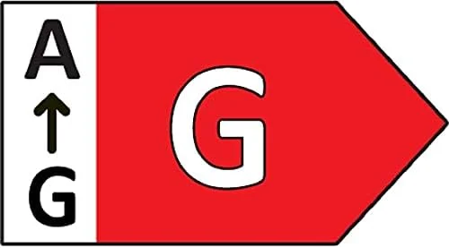 لامپ ال ای دی اشکی Osram LED Star Classic B A ++/LED، پایه E14، 2700 کلوین، 9.69 x 3.5 x 3.5 سانتی متر، سفید گرم، 4 وات، بسته 2 عددی لامپ ال ای دی اشکی Osram LED Star Classic B A ++/LED، پایه E14، 2700 کلوین، 9.69 x 3.5 x 3.5 سانتی متر، سفید گرم، 4 وات، بسته 2 عددی