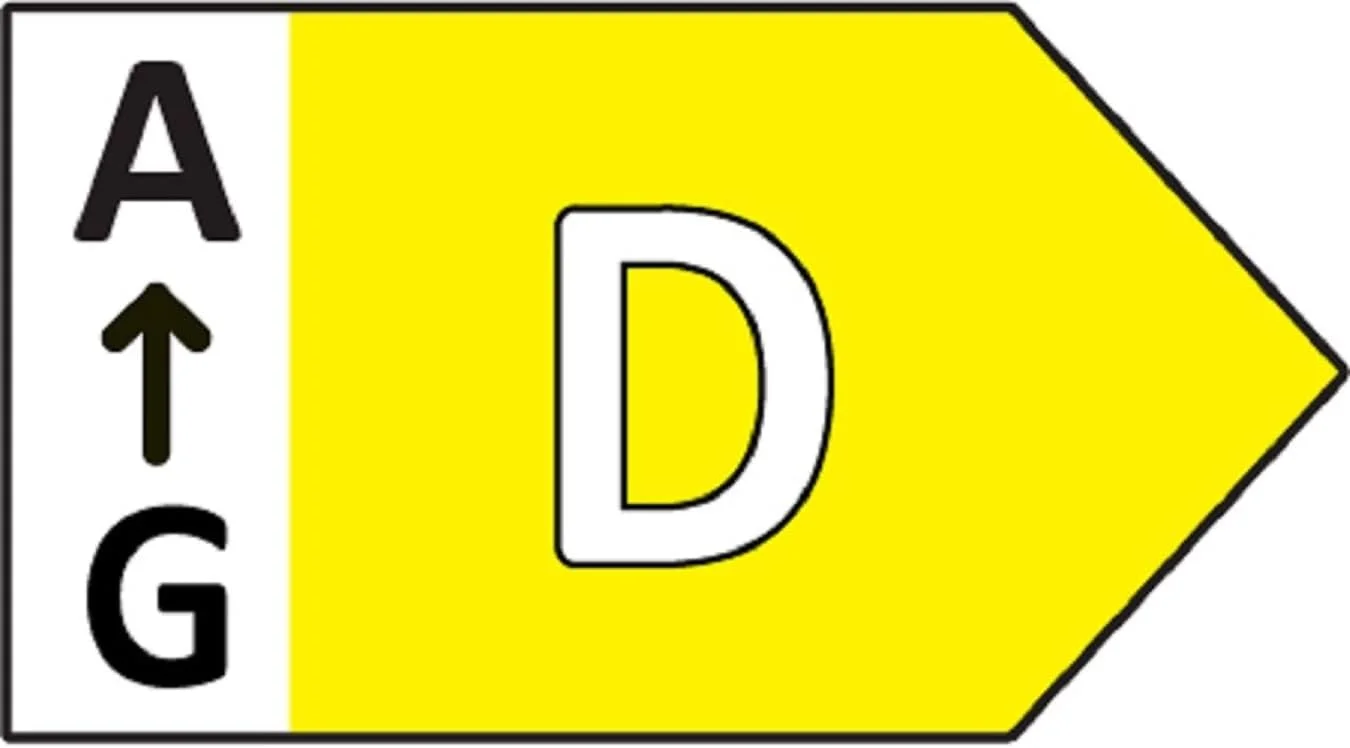 لامپ ال ای دی اوسرام 6 وات، سفید لامپ ال ای دی اوسرام 6 وات، سفید