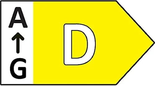 لامپ ال ای دی اوسرام 6 وات، سفید لامپ ال ای دی اوسرام 6 وات، سفید