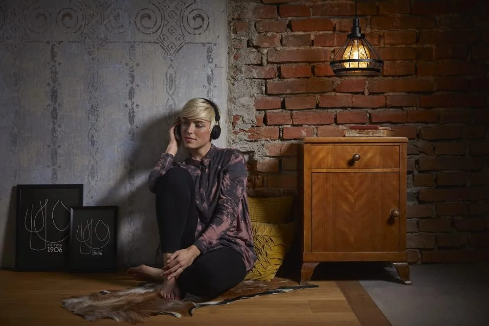 لامپ ال ای دی اسرام | E27 | سفید گرم | 2500 کلوین 4.50 وات Vintage 1906 جایگزین ال ای دی برای لامپ رشته ای 40 وات لامپ ال ای دی اسرام | E27 | سفید گرم | 2500 کلوین 4.50 وات Vintage 1906 جایگزین ال ای دی برای لامپ رشته ای 40 وات