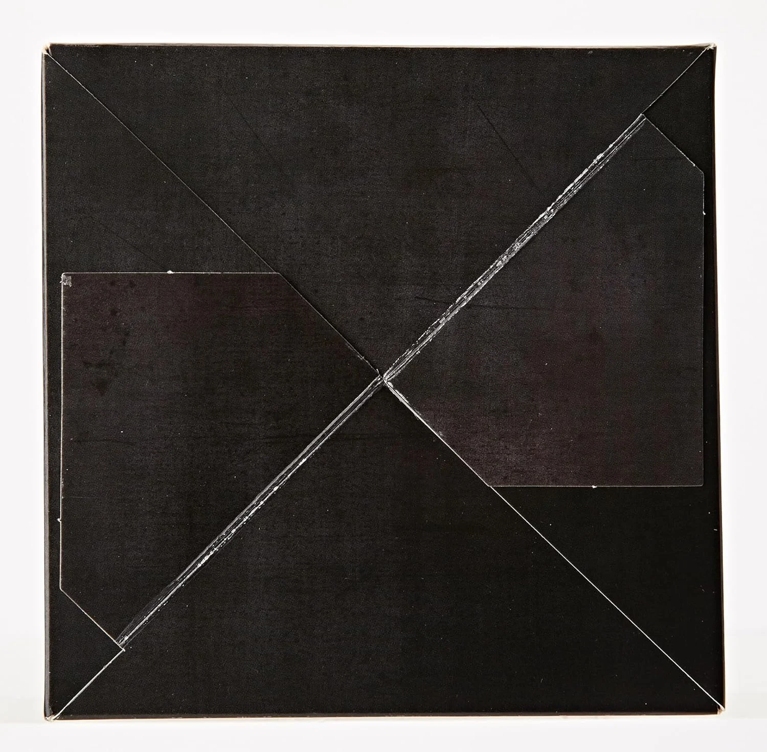 لامپ ال ای دی اسرام | E27 | سفید گرم | 2500 کلوین 4.50 وات Vintage 1906 جایگزین ال ای دی برای لامپ رشته ای 40 وات لامپ ال ای دی اسرام | E27 | سفید گرم | 2500 کلوین 4.50 وات Vintage 1906 جایگزین ال ای دی برای لامپ رشته ای 40 وات