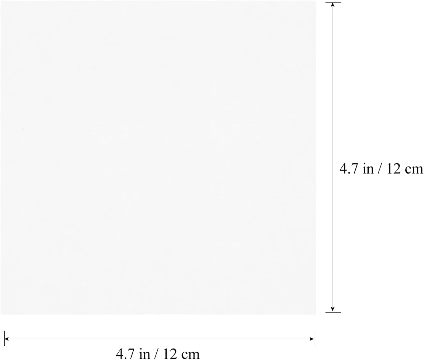 کاغذ توزین هموبلو 500 برگی، نچسب و غیر جاذب، کاغذ توزین نمونه آزمایشگاهی برای انتقال نمونه های اندازه گیری با ترازو کاغذ توزین هموبلو 500 برگی، نچسب و غیر جاذب، کاغذ توزین نمونه آزمایشگاهی برای انتقال نمونه های اندازه گیری با ترازو