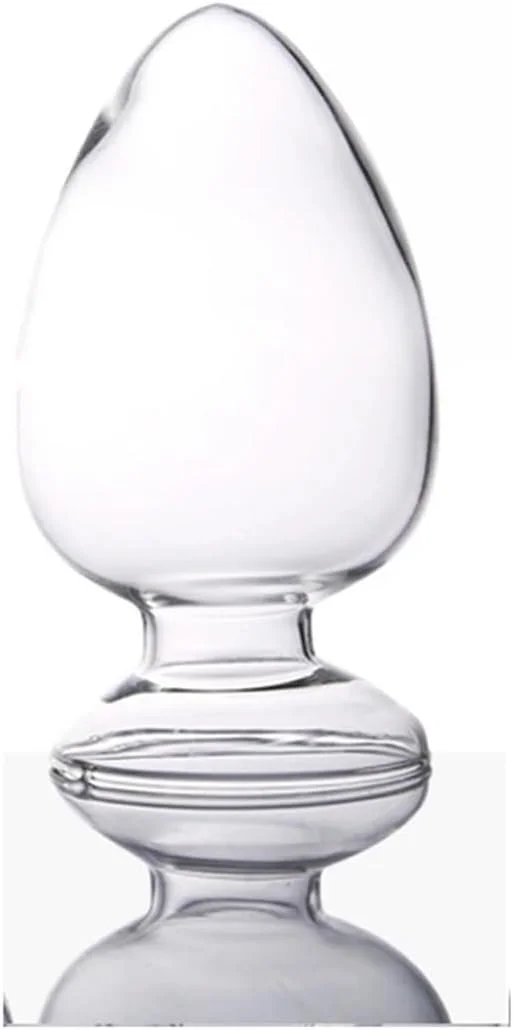 بطری مخروطی شیشه ای ضخیم شده تجهیزات آزمایشگاهی 125 250 500 میلی لیتر، بطری نمونه شیشه ای با درپوش (250ml 1 عدد) بطری مخروطی شیشه ای ضخیم شده تجهیزات آزمایشگاهی 125 250 500 میلی لیتر، بطری نمونه شیشه ای با درپوش (250ml 1 عدد)