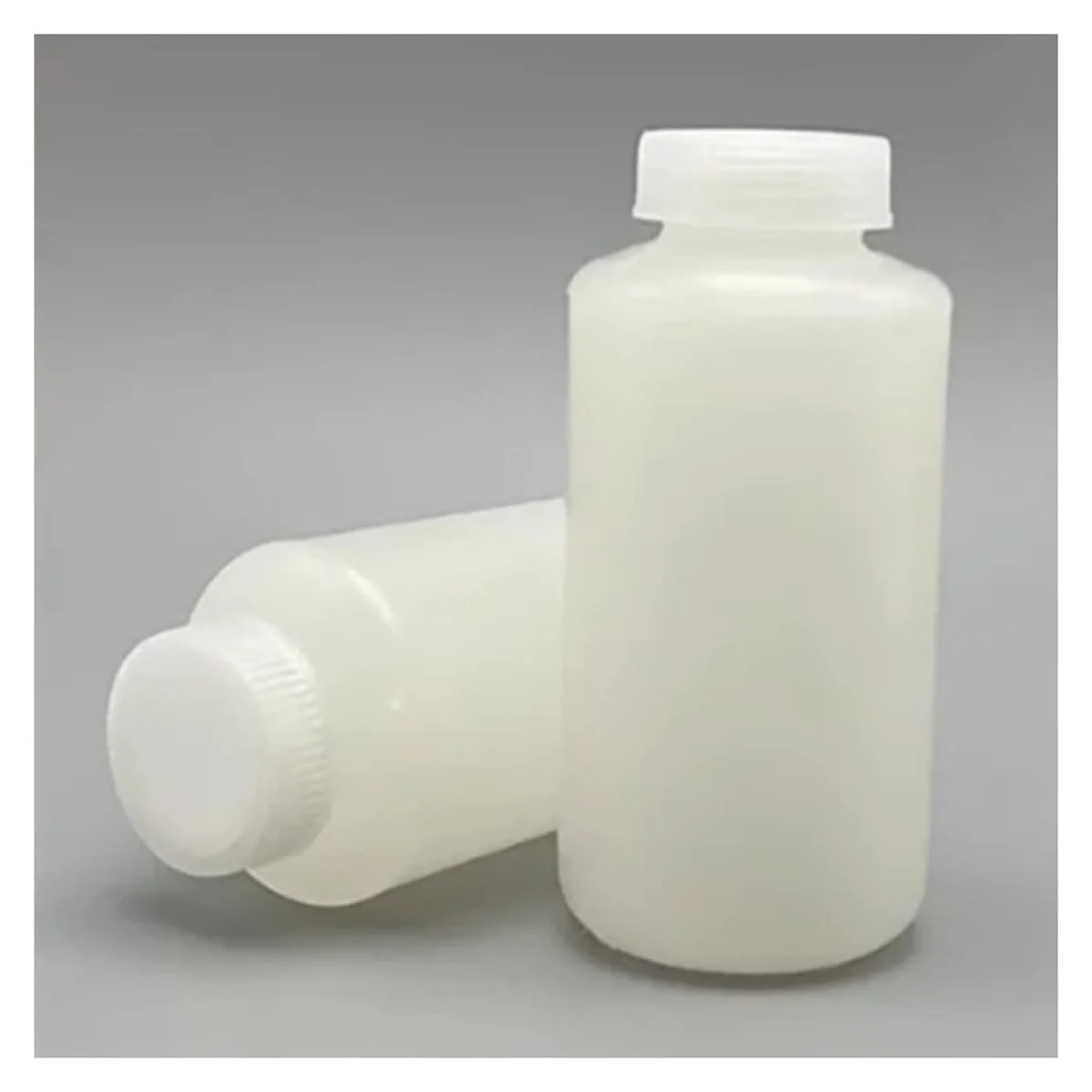 تجهیزات آزمایشگاهی - بطری سانتریفیوژ 250 میلی لیتری، ویال نمونه جهانی سانتریفیوژ با سرعت بالا، 27500xg (60.5X132mm) تجهیزات آزمایشگاهی - بطری سانتریفیوژ 250 میلی لیتری، ویال نمونه جهانی سانتریفیوژ با سرعت بالا، 27500xg (60.5X132mm)