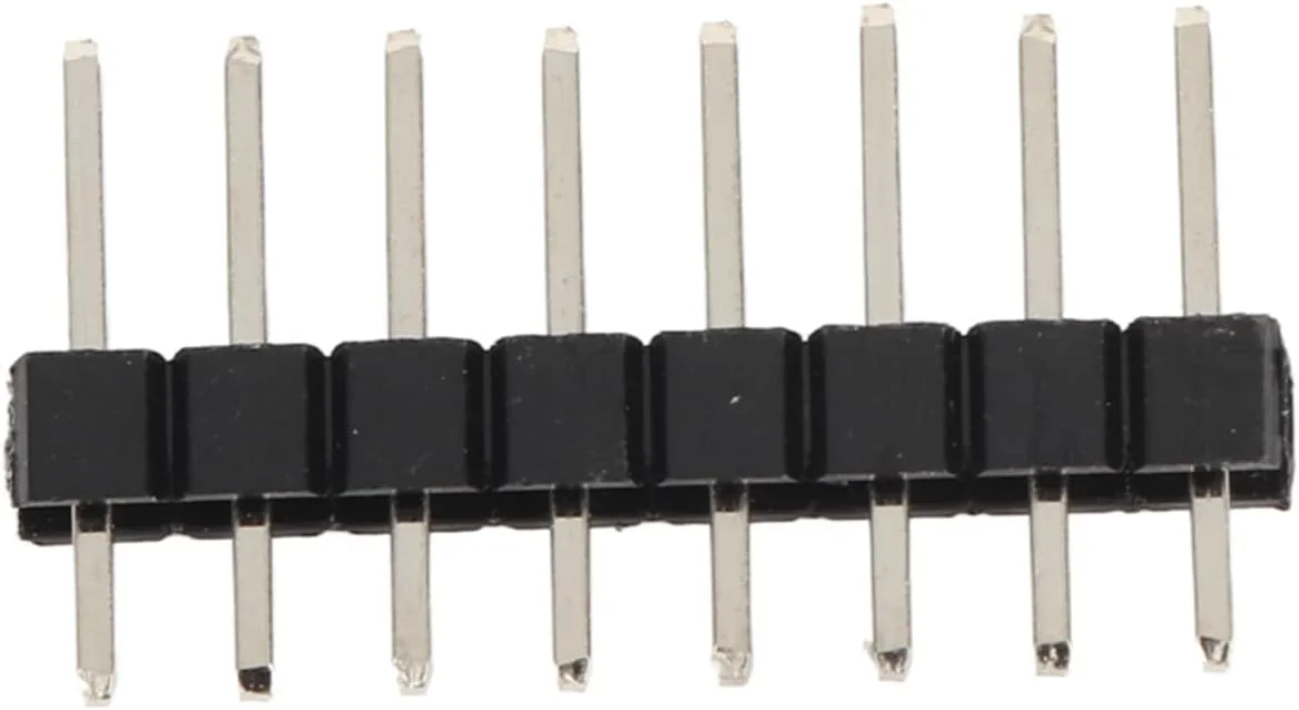 سنسور گاز عددی دی اکسید کربن Domary CCS811، سنسور گاز با کیفیت برای کاربردهای رایج، پلاستیکی سنسور گاز عددی دی اکسید کربن Domary CCS811، سنسور گاز با کیفیت برای کاربردهای رایج، پلاستیکی