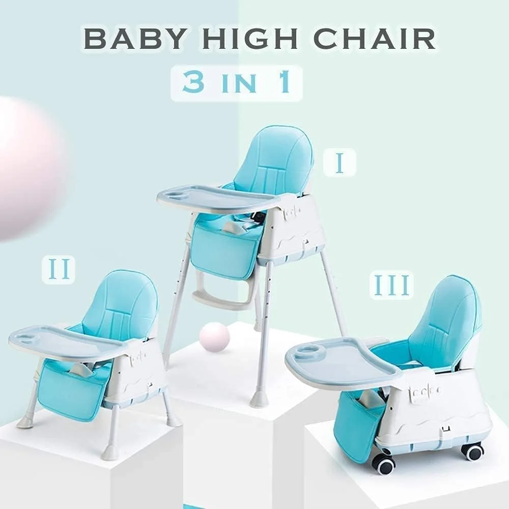 صندلی غذای کودک Babyclub، صندلی تغذیه کودک صندلی کودک نوپا، صندلی غذای میان وعده برای کودک صندلی غذای کودک Babyclub، صندلی تغذیه کودک صندلی کودک نوپا، صندلی غذای میان وعده برای کودک