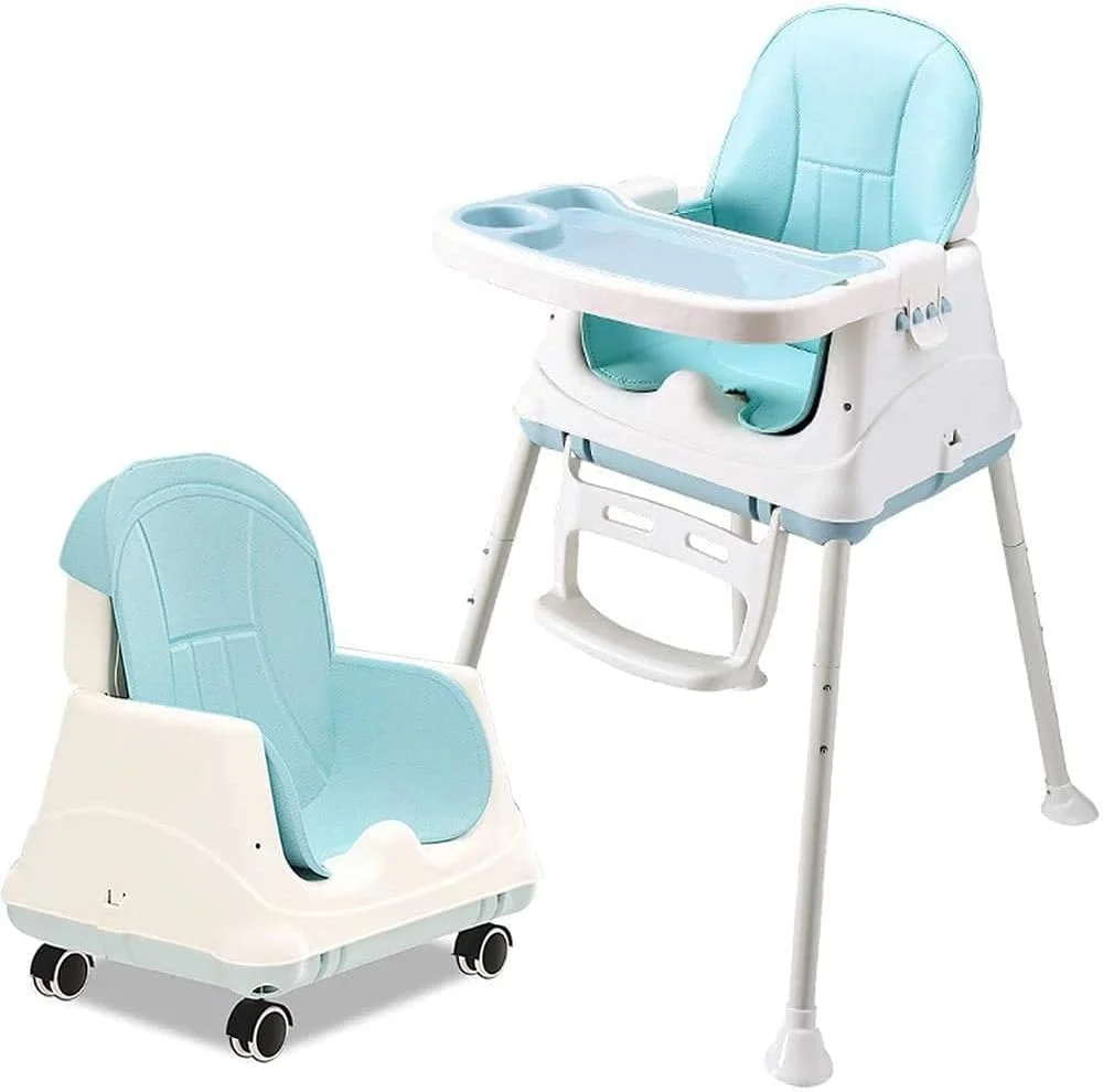 صندلی غذای کودک Babyclub، صندلی تغذیه کودک صندلی کودک نوپا، صندلی غذای میان وعده برای کودک صندلی غذای کودک Babyclub، صندلی تغذیه کودک صندلی کودک نوپا، صندلی غذای میان وعده برای کودک