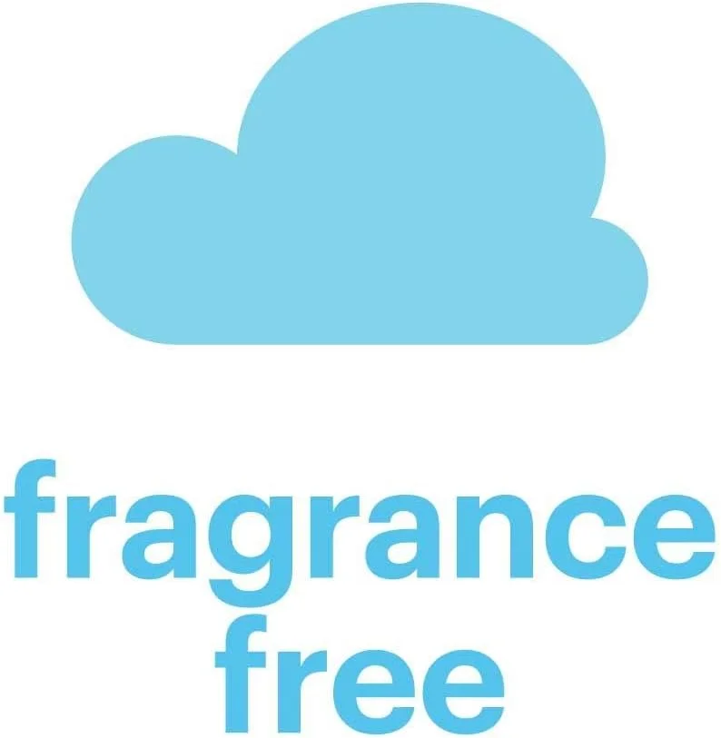 اسپری تمیز کننده اسباب بازی و صندلی کودک Babyganics، بدون عطر، بطری اسپری 500 میلی لیتری اسپری تمیز کننده اسباب بازی و صندلی کودک Babyganics، بدون عطر، بطری اسپری 500 میلی لیتری