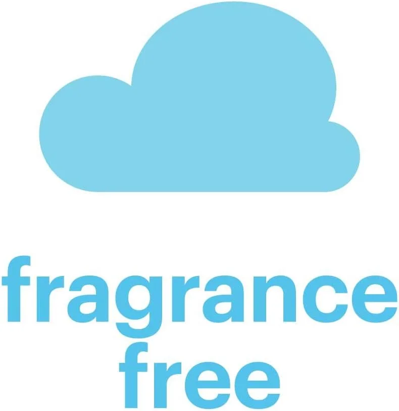 اسپری تمیز کننده اسباب بازی و صندلی کودک Babyganics، بدون عطر، بطری اسپری 500 میلی لیتری اسپری تمیز کننده اسباب بازی و صندلی کودک Babyganics، بدون عطر، بطری اسپری 500 میلی لیتری
