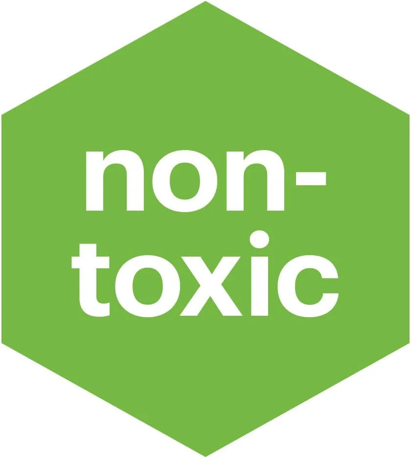 اسپری تمیز کننده اسباب بازی و صندلی کودک Babyganics، بدون عطر، بطری اسپری 500 میلی لیتری اسپری تمیز کننده اسباب بازی و صندلی کودک Babyganics، بدون عطر، بطری اسپری 500 میلی لیتری