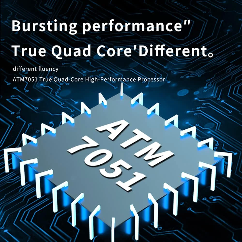 کنسول بازی دستی DREAMHAX X7 Plus، دارای 10000 بازی از پیش نصب شده، پشتیبانی از خروجی HDMI و بازی دو نفره، کنسول بازی آرکید کلاسیک رترو (صفحه نمایش 4.3 اینچی قرمز و آبی) کنسول بازی دستی DREAMHAX X7 Plus، دارای 10000 بازی از پیش نصب شده، پشتیبانی از خروجی HDMI و بازی دو نفره، کنسول بازی آرکید کلاسیک رترو (صفحه نمایش 4.3 اینچی قرمز و آبی)