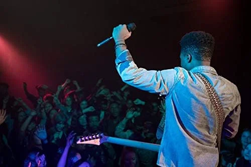 سیستم میکروفون بی سیم SENNHEISER، مجموعه وکال (508484) سیستم میکروفون بی سیم SENNHEISER، مجموعه وکال (508484)