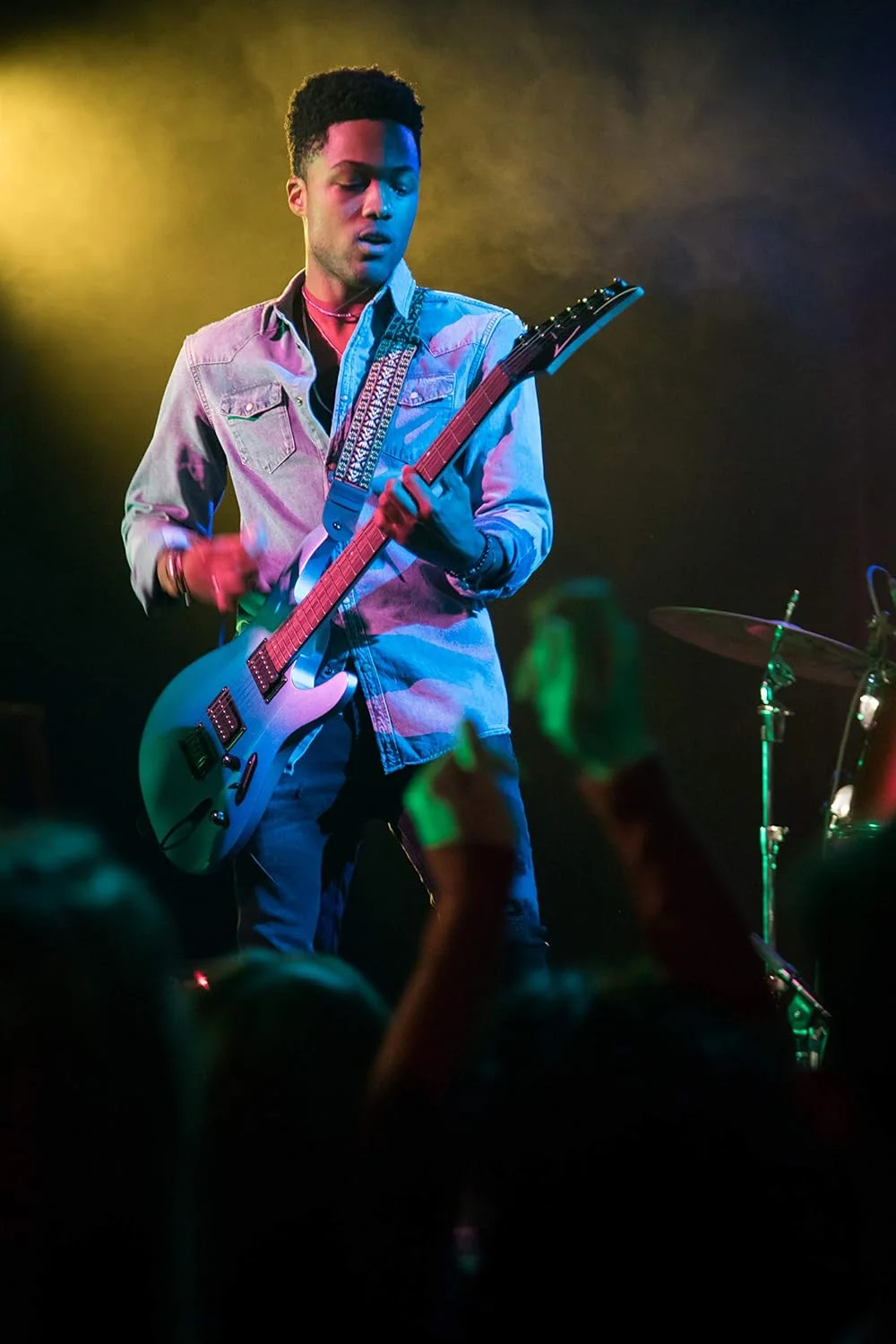 ست پایه ابزار Sennheiser XSW-D، میکروفون، USB ست پایه ابزار Sennheiser XSW-D، میکروفون، USB