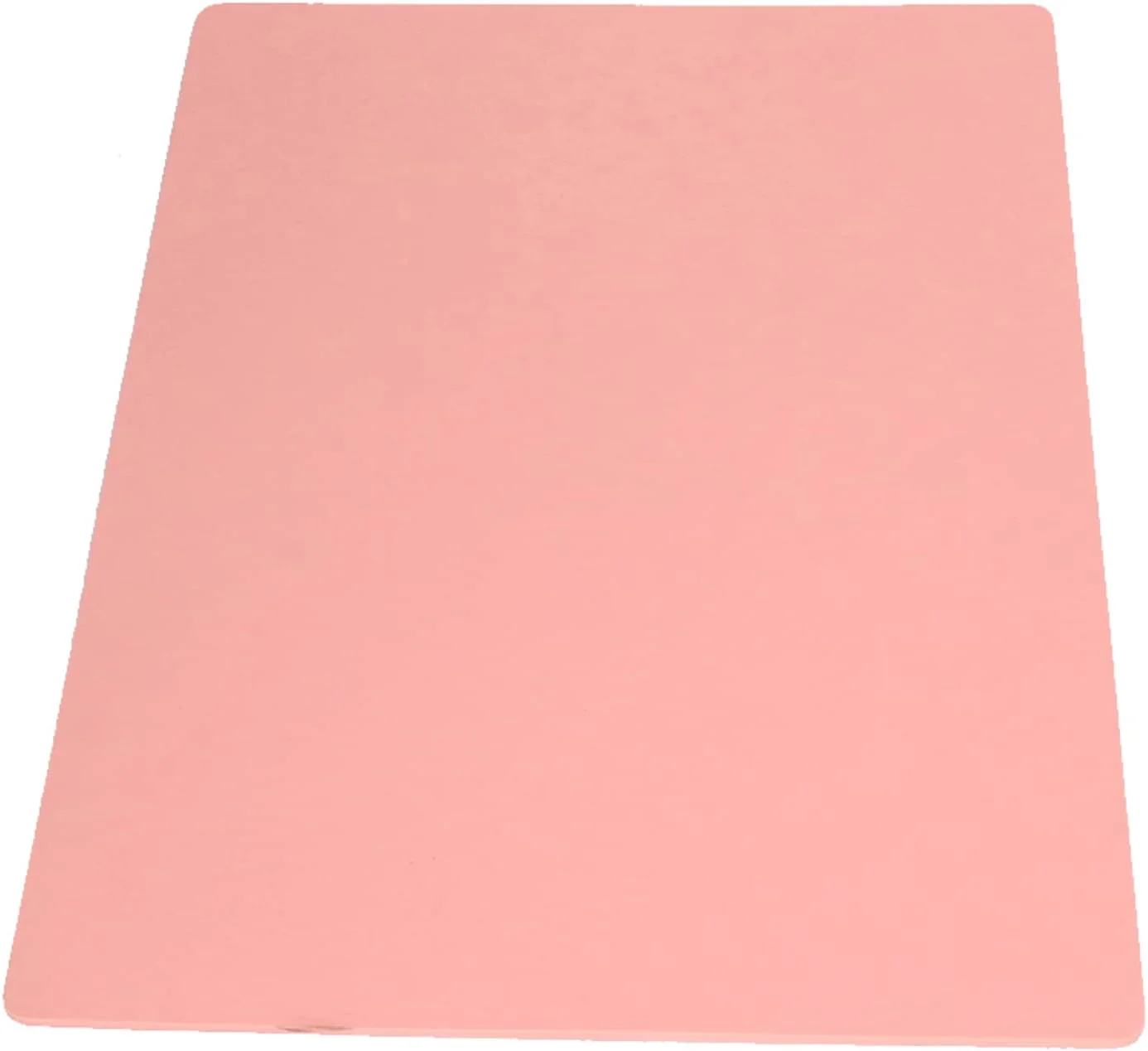 پد سیلیکونی عایق حرارت با کیفیت عالی برای تعمیرات الکترونیکی (Domarygnvue8fbcs-12)