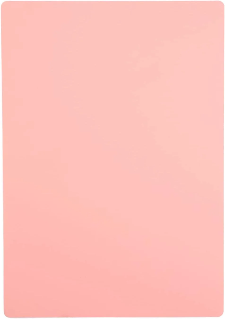 پد سیلیکونی عایق حرارت با کیفیت عالی برای تعمیرات الکترونیکی (Domarygnvue8fbcs-12) پد سیلیکونی عایق حرارت با کیفیت عالی برای تعمیرات الکترونیکی (Domarygnvue8fbcs-12)