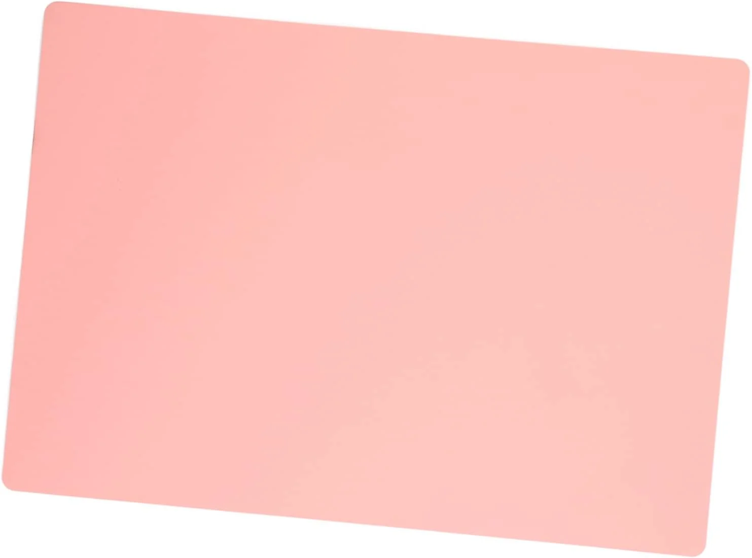 پد سیلیکونی عایق حرارت با کیفیت عالی برای تعمیرات الکترونیکی (Domarygnvue8fbcs-12) پد سیلیکونی عایق حرارت با کیفیت عالی برای تعمیرات الکترونیکی (Domarygnvue8fbcs-12)