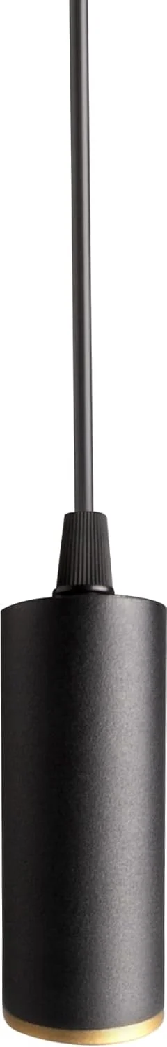 لوسترهای LED مدرن V.MAX MODI، چراغ های آویز، چراغ های آویز سقفی صنعتی 6 وات، لامپ لوستر آویز برای اتاق خواب، اتاق نشیمن، اتاق غذاخوری، آشپزخانه