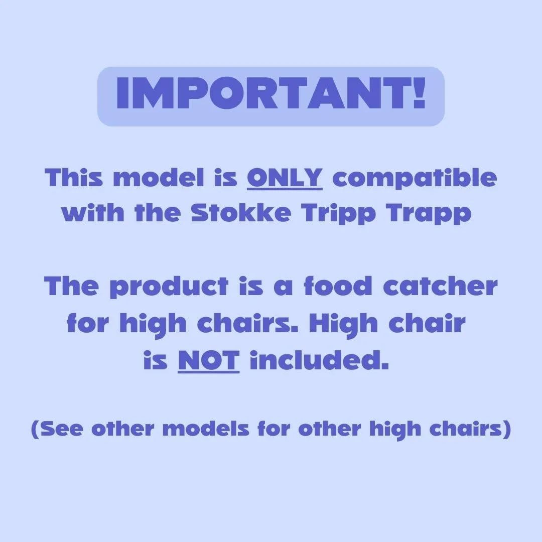 کَچی - گیرنده غذا و آشغال برای صندلی استوک تریپ تراپ - لوازم جانبی گیرنده غذا کَچی برای صندلی های غذاخوری - زیرانداز غذای کودک و نوپا - گیرنده غذای صندلی غذاخوری - لوازم جانبی صندلی غذاخوری کَچی - گیرنده غذا و آشغال برای صندلی استوک تریپ تراپ - لوازم جانبی گیرنده غذا کَچی برای صندلی های غذاخوری - زیرانداز غذای کودک و نوپا - گیرنده غذای صندلی غذاخوری - لوازم جانبی صندلی غذاخوری