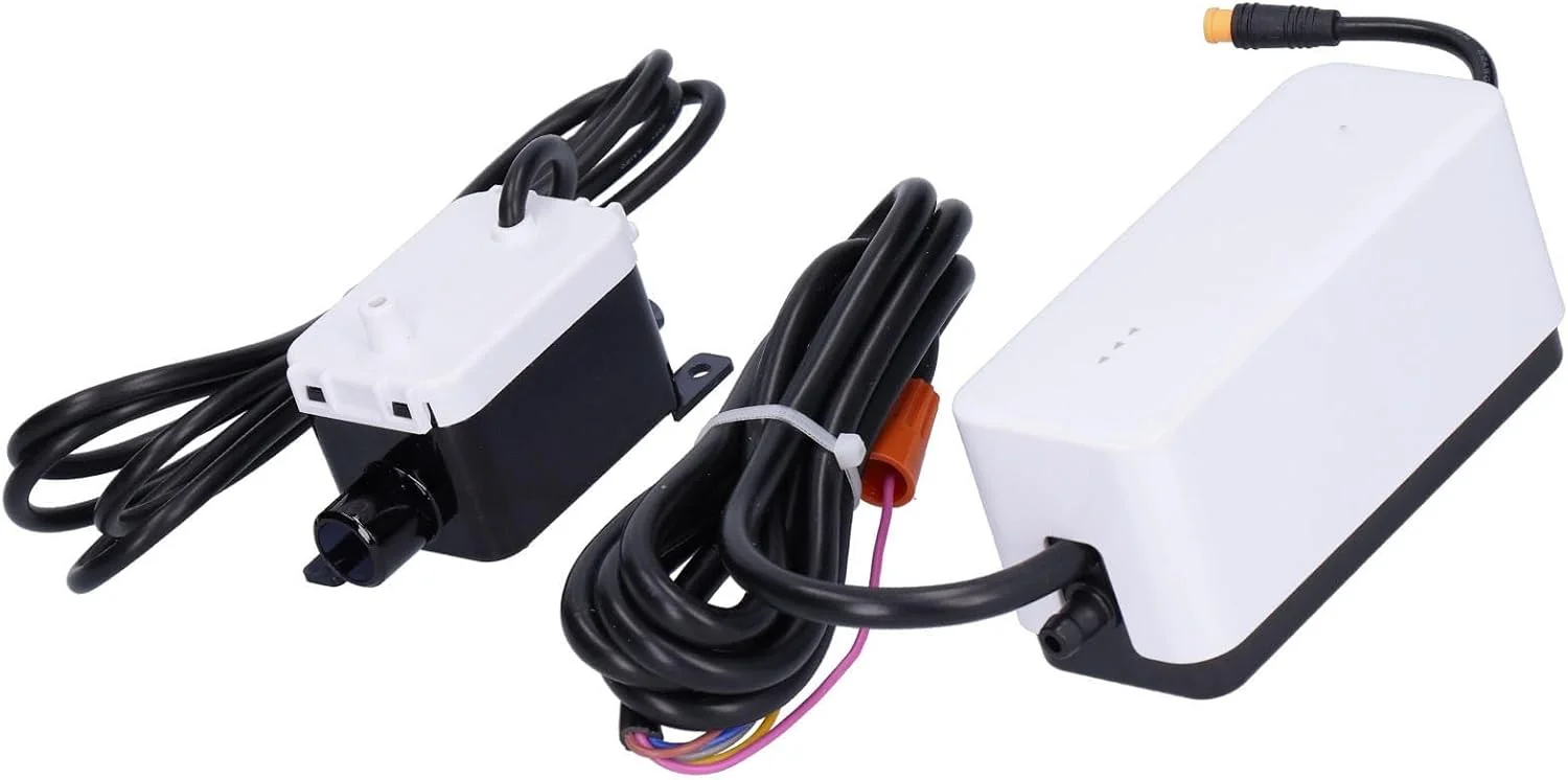 پمپ تخلیه کندانس دوماری مینی اسپلیت، تخلیه خودکار آب تهویه مطبوع، دستگاه بی صدا S1 AC110240V پمپ تخلیه کندانس دوماری مینی اسپلیت، تخلیه خودکار آب تهویه مطبوع، دستگاه بی صدا S1 AC110240V