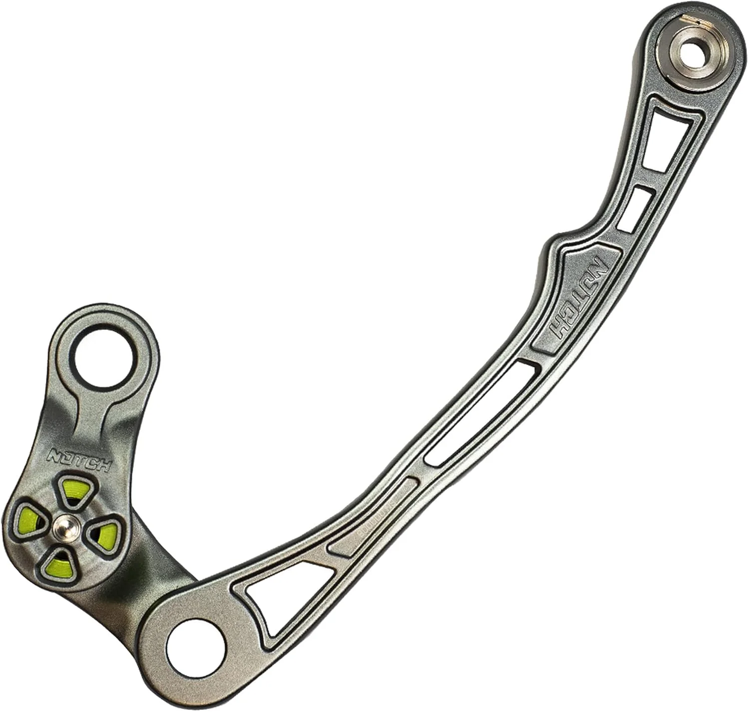 تسمه طناب Notch Fusion Rope Wrench (54440)