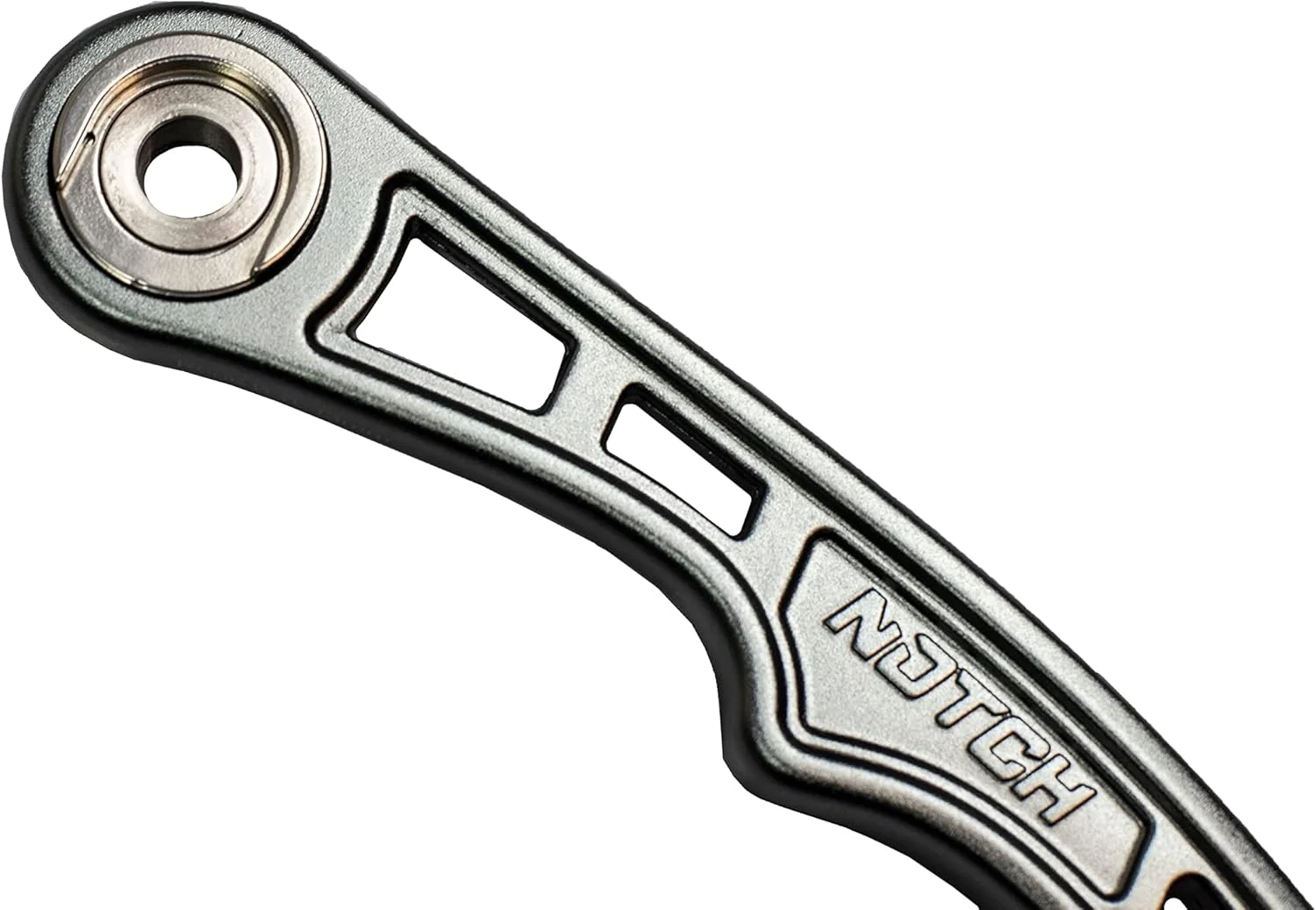 تسمه طناب Notch Fusion Rope Wrench (54440)