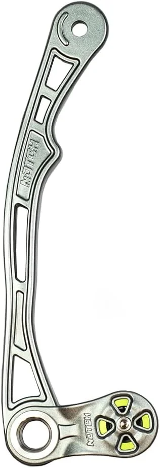 تسمه طناب Notch Fusion Rope Wrench (54440)