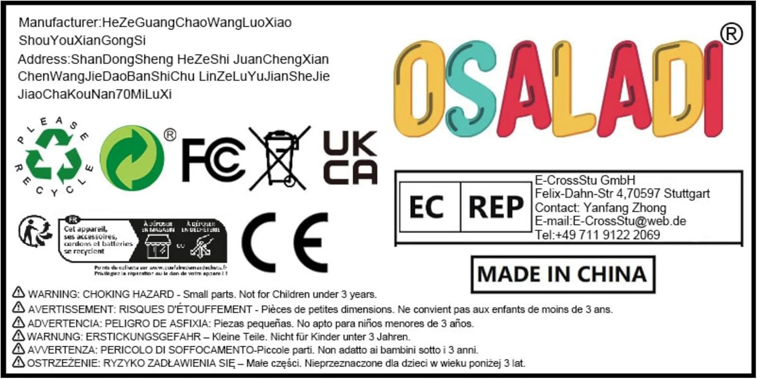 OSALADI 5 عدد حباب شیشه ای چراغ سقفی، حباب آویز شفاف، جایگزین حباب کروی شیشه ای G9 برای چراغ های آویز و دیوارکوب OSALADI 5 عدد حباب شیشه ای چراغ سقفی، حباب آویز شفاف، جایگزین حباب کروی شیشه ای G9 برای چراغ های آویز و دیوارکوب