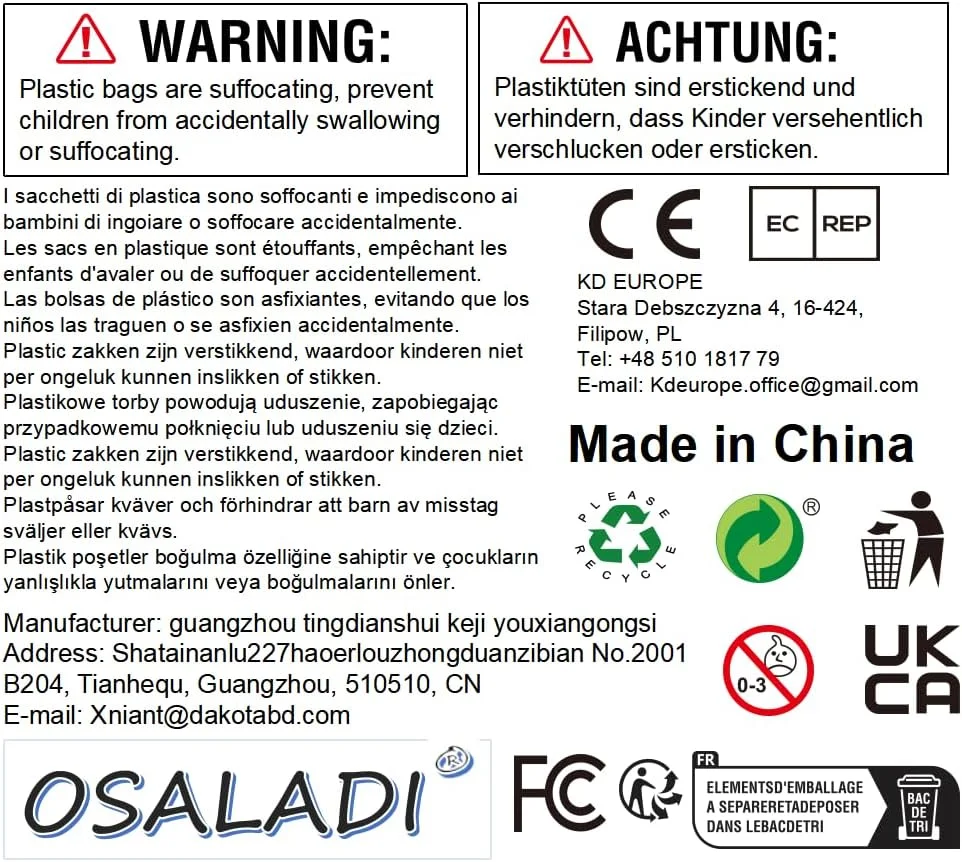 OSALADI بسته 4 عددی فانوس هندوانه زمستانی فانوس کاغذی برای فانوس یادبود فضای باز برای آویزان کردن ابریشم سوشی PVC آباژور جشنواره فانوس کاغذی لوستر آویزان ژاپن سفید OSALADI بسته 4 عددی فانوس هندوانه زمستانی فانوس کاغذی برای فانوس یادبود فضای باز برای آویزان کردن ابریشم سوشی PVC آباژور جشنواره فانوس کاغذی لوستر آویزان ژاپن سفید