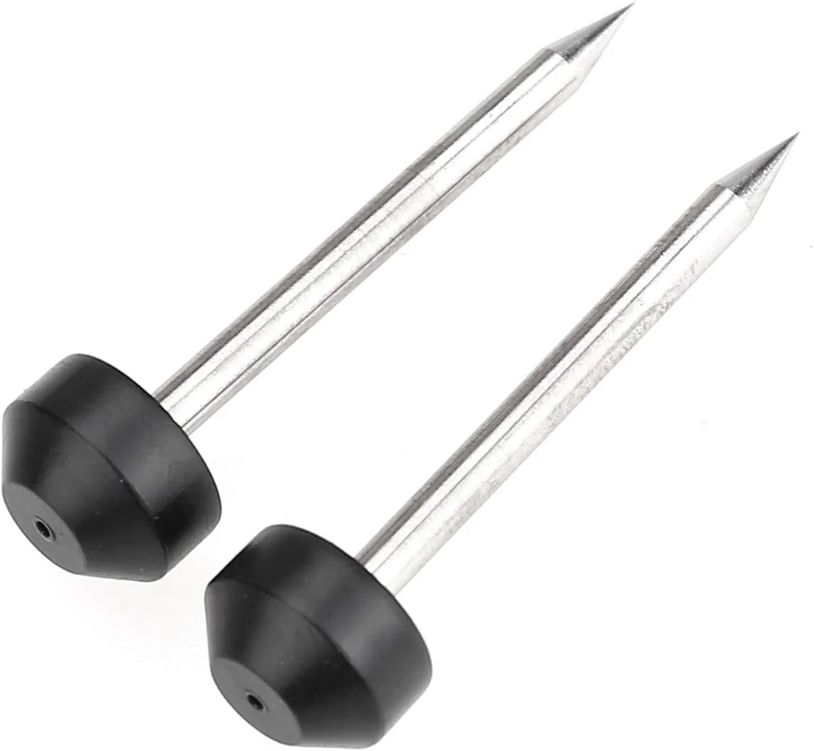 الکترود فیبر نوری فیوژن اسپلایسر برای تجهیزات S175/S175V2000/S176/S177/S177A/CF/CR/LP