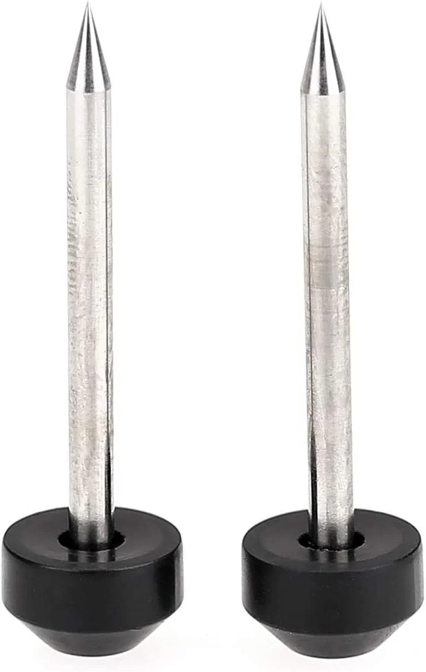 الکترود فیبر نوری فیوژن اسپلایسر برای تجهیزات S175/S175V2000/S176/S177/S177A/CF/CR/LP