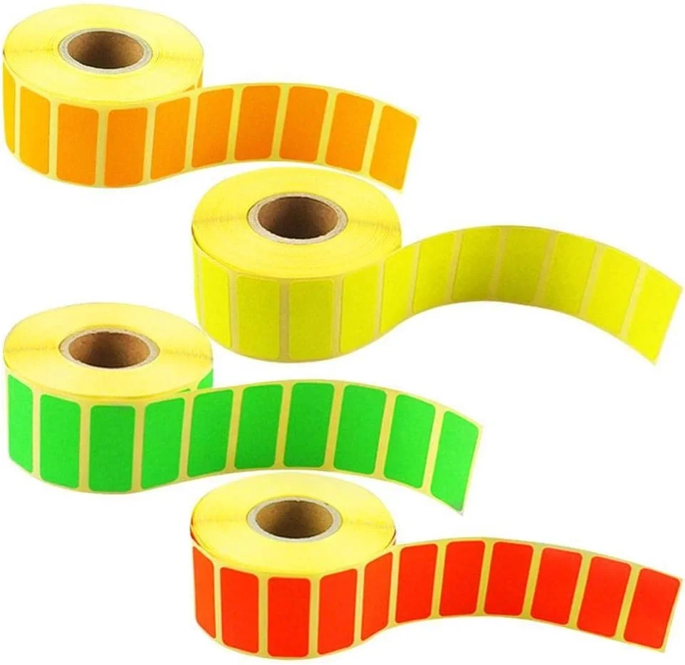 برچسب های آزمایشگاهی GZDtdsd، لوازم آزمایشگاهی، برچسب ها و نشانگرها، برچسب خود چسب، برچسب اداری آزمایشگاه، یادداشت ها، لوازم کاغذی، برچسب نمونه، برچسب بطری معرف 800 عدد/رول (قرمز 25x40 میلی متر) برچسب های آزمایشگاهی GZDtdsd، لوازم آزمایشگاهی، برچسب ها و نشانگرها، برچسب خود چسب، برچسب اداری آزمایشگاه، یادداشت ها، لوازم کاغذی، برچسب نمونه، برچسب بطری معرف 800 عدد/رول (قرمز 25x40 میلی متر)