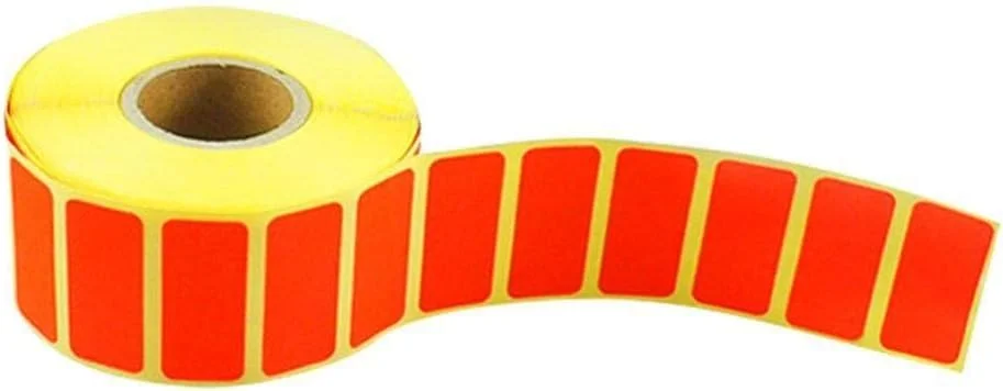 برچسب های آزمایشگاهی GZDtdsd، لوازم آزمایشگاهی، برچسب ها و نشانگرها، برچسب خود چسب، برچسب اداری آزمایشگاه، یادداشت ها، لوازم کاغذی، برچسب نمونه، برچسب بطری معرف 800 عدد/رول (قرمز 25x40 میلی متر) برچسب های آزمایشگاهی GZDtdsd، لوازم آزمایشگاهی، برچسب ها و نشانگرها، برچسب خود چسب، برچسب اداری آزمایشگاه، یادداشت ها، لوازم کاغذی، برچسب نمونه، برچسب بطری معرف 800 عدد/رول (قرمز 25x40 میلی متر)