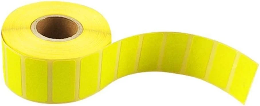 برچسب های آزمایشگاهی GZDtdsd، لوازم آزمایشگاهی، برچسب ها و نشانگرها، برچسب خود چسب، برچسب اداری آزمایشگاه، یادداشت ها، لوازم کاغذی، برچسب نمونه، برچسب بطری معرف 800 عدد/رول (قرمز 25x40 میلی متر) برچسب های آزمایشگاهی GZDtdsd، لوازم آزمایشگاهی، برچسب ها و نشانگرها، برچسب خود چسب، برچسب اداری آزمایشگاه، یادداشت ها، لوازم کاغذی، برچسب نمونه، برچسب بطری معرف 800 عدد/رول (قرمز 25x40 میلی متر)