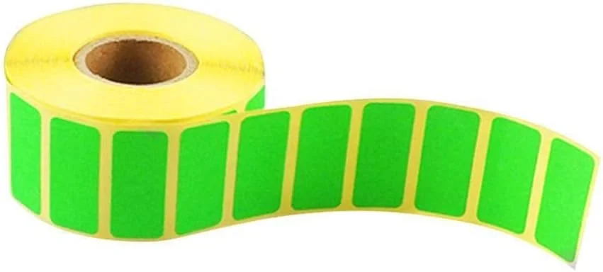 برچسب های آزمایشگاهی GZDtdsd، لوازم آزمایشگاهی، برچسب ها و نشانگرها، برچسب خود چسب، برچسب اداری آزمایشگاه، یادداشت ها، لوازم کاغذی، برچسب نمونه، برچسب بطری معرف 800 عدد/رول (قرمز 25x40 میلی متر) برچسب های آزمایشگاهی GZDtdsd، لوازم آزمایشگاهی، برچسب ها و نشانگرها، برچسب خود چسب، برچسب اداری آزمایشگاه، یادداشت ها، لوازم کاغذی، برچسب نمونه، برچسب بطری معرف 800 عدد/رول (قرمز 25x40 میلی متر)