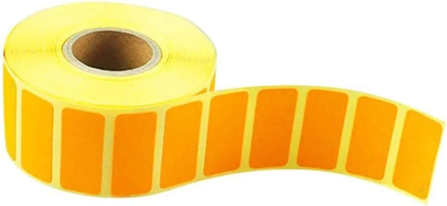 برچسب های آزمایشگاهی GZDtdsd، لوازم آزمایشگاهی، برچسب ها و نشانگرها، برچسب خود چسب، برچسب اداری آزمایشگاه، یادداشت ها، لوازم کاغذی، برچسب نمونه، برچسب بطری معرف 800 عدد/رول (قرمز 25x40 میلی متر) برچسب های آزمایشگاهی GZDtdsd، لوازم آزمایشگاهی، برچسب ها و نشانگرها، برچسب خود چسب، برچسب اداری آزمایشگاه، یادداشت ها، لوازم کاغذی، برچسب نمونه، برچسب بطری معرف 800 عدد/رول (قرمز 25x40 میلی متر)