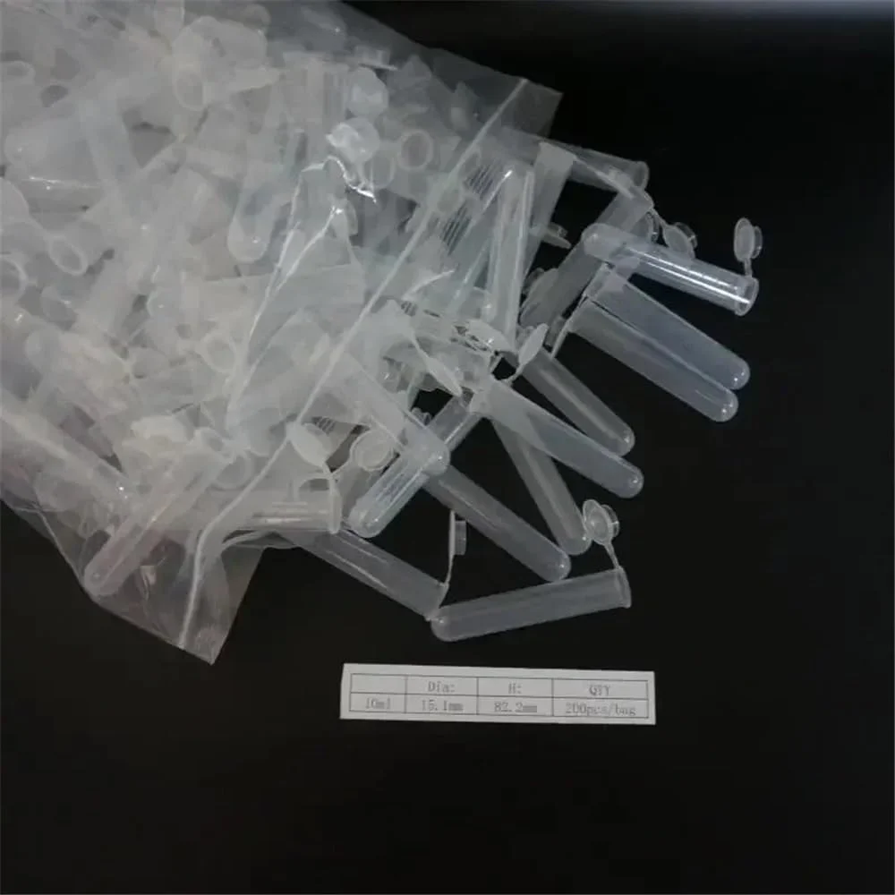 لوازم آزمایشگاهی شیشه ای 1000 عددی لوله های پلاستیکی کوچک شفاف 0.1 تا 15 میلی لیتری، لوله های سانتریفیوژ، لوازم جانبی آزمایشگاه علوم (0.1 میلی لیتر، 1000 عدد) لوازم آزمایشگاهی شیشه ای 1000 عددی لوله های پلاستیکی کوچک شفاف 0.1 تا 15 میلی لیتری، لوله های سانتریفیوژ، لوازم جانبی آزمایشگاه علوم (0.1 میلی لیتر، 1000 عدد)