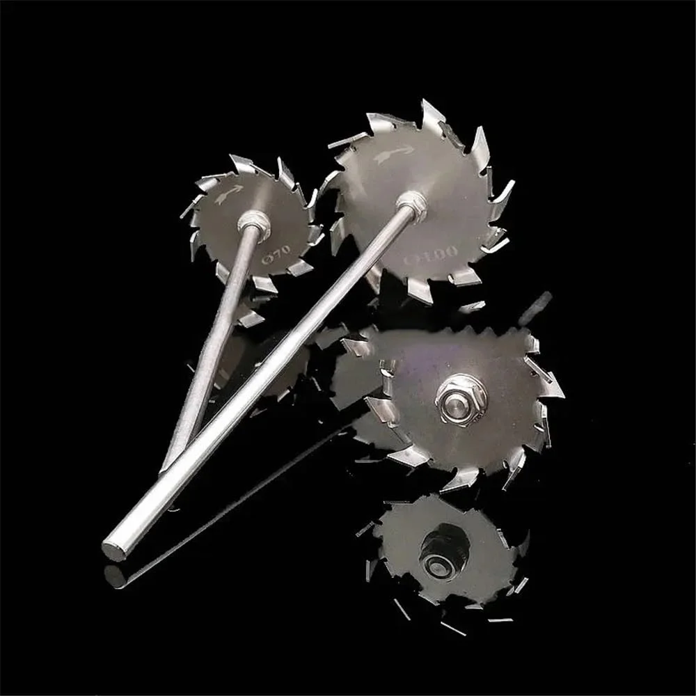 تجهیزات آزمایشگاهی شیشه ای: 1 عدد دیسک پخش کننده فولاد ضد زنگ SUS304 آزمایشگاهی 3cm-15cm دندانه اره ای گرد (نوع 130mm) تجهیزات آزمایشگاهی شیشه ای: 1 عدد دیسک پخش کننده فولاد ضد زنگ SUS304 آزمایشگاهی 3cm-15cm دندانه اره ای گرد (نوع 130mm)