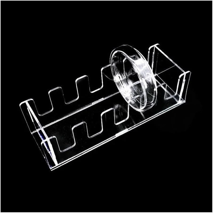 جاپتری دیش 1 عددی، دارای 5/10 جایگاه، مناسب برای پتری دیش های گرد آزمایشگاهی با قطرهای 60/75/90/100/120/150 میلی متر (90 میلی متر، 10 جایگاه) جاپتری دیش 1 عددی، دارای 5/10 جایگاه، مناسب برای پتری دیش های گرد آزمایشگاهی با قطرهای 60/75/90/100/120/150 میلی متر (90 میلی متر، 10 جایگاه)