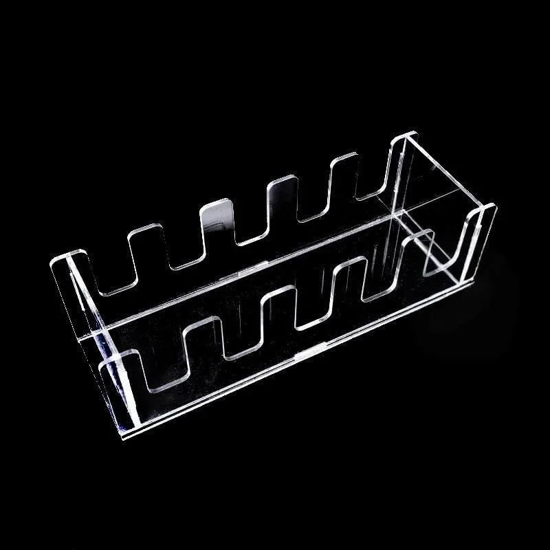 جاپتری دیش 1 عددی، دارای 5/10 جایگاه، مناسب برای پتری دیش های گرد آزمایشگاهی با قطرهای 60/75/90/100/120/150 میلی متر (90 میلی متر، 10 جایگاه) جاپتری دیش 1 عددی، دارای 5/10 جایگاه، مناسب برای پتری دیش های گرد آزمایشگاهی با قطرهای 60/75/90/100/120/150 میلی متر (90 میلی متر، 10 جایگاه)